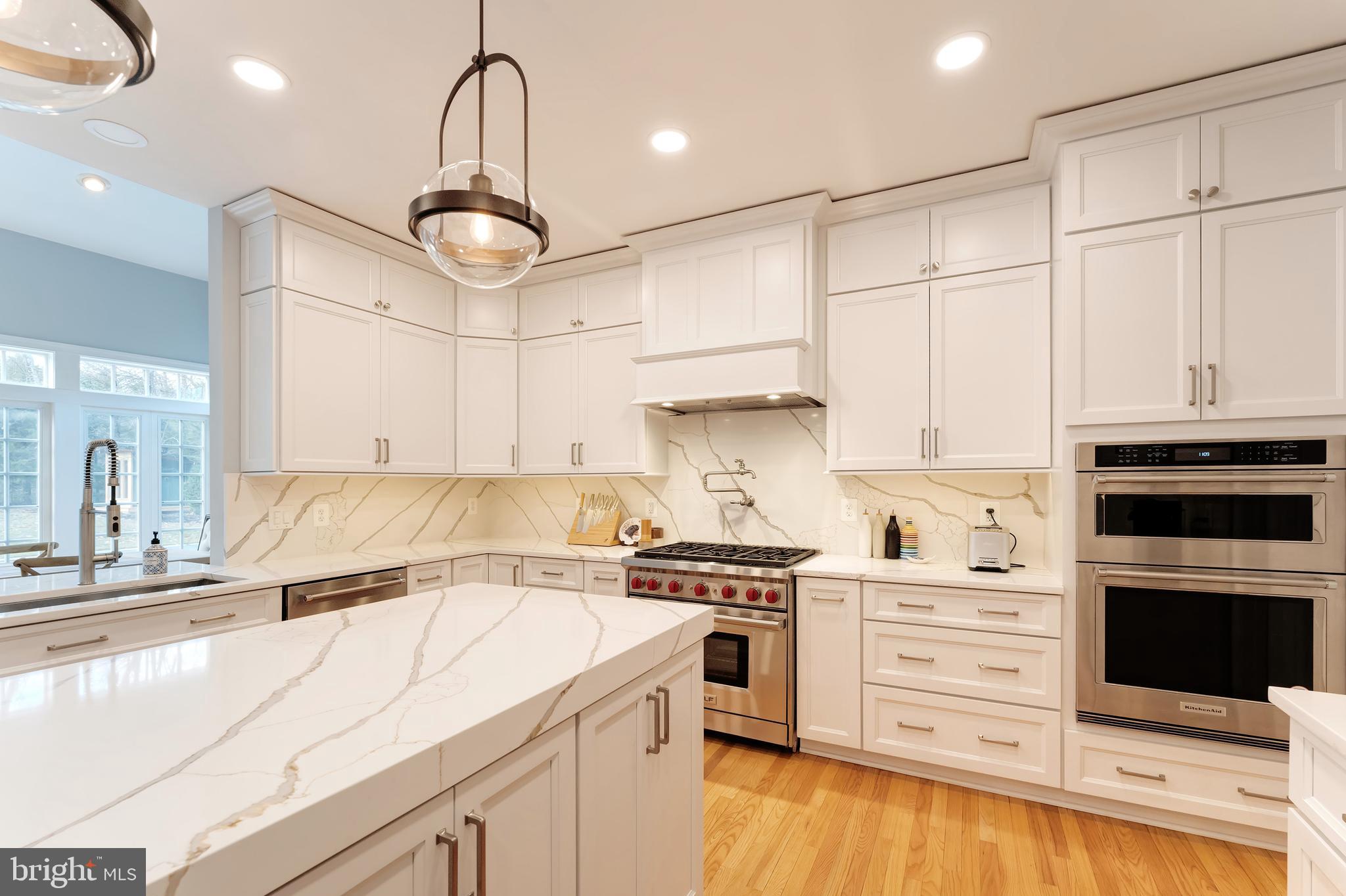 CEDAR HUNT - Residential