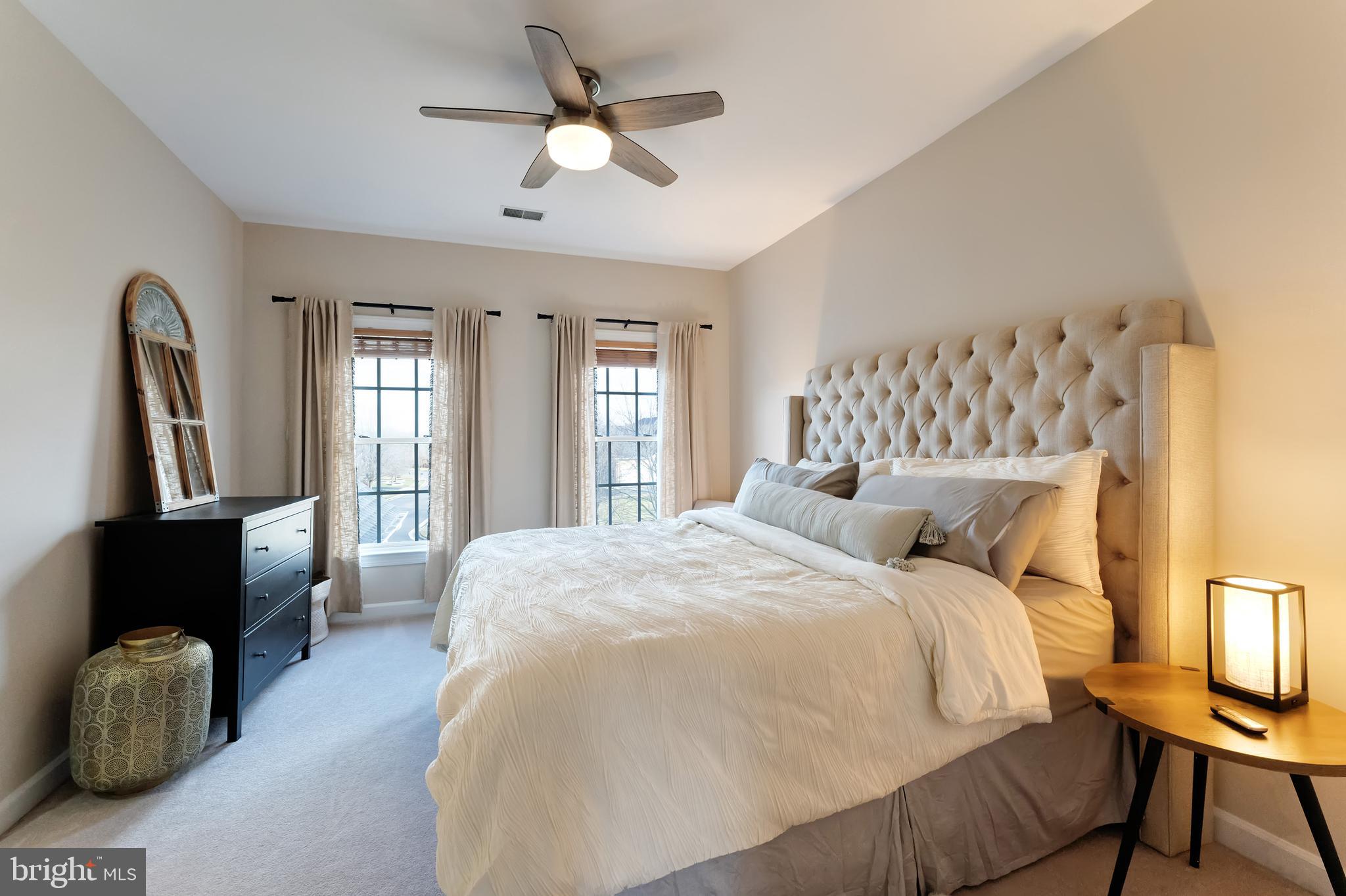 CEDAR HUNT - Residential