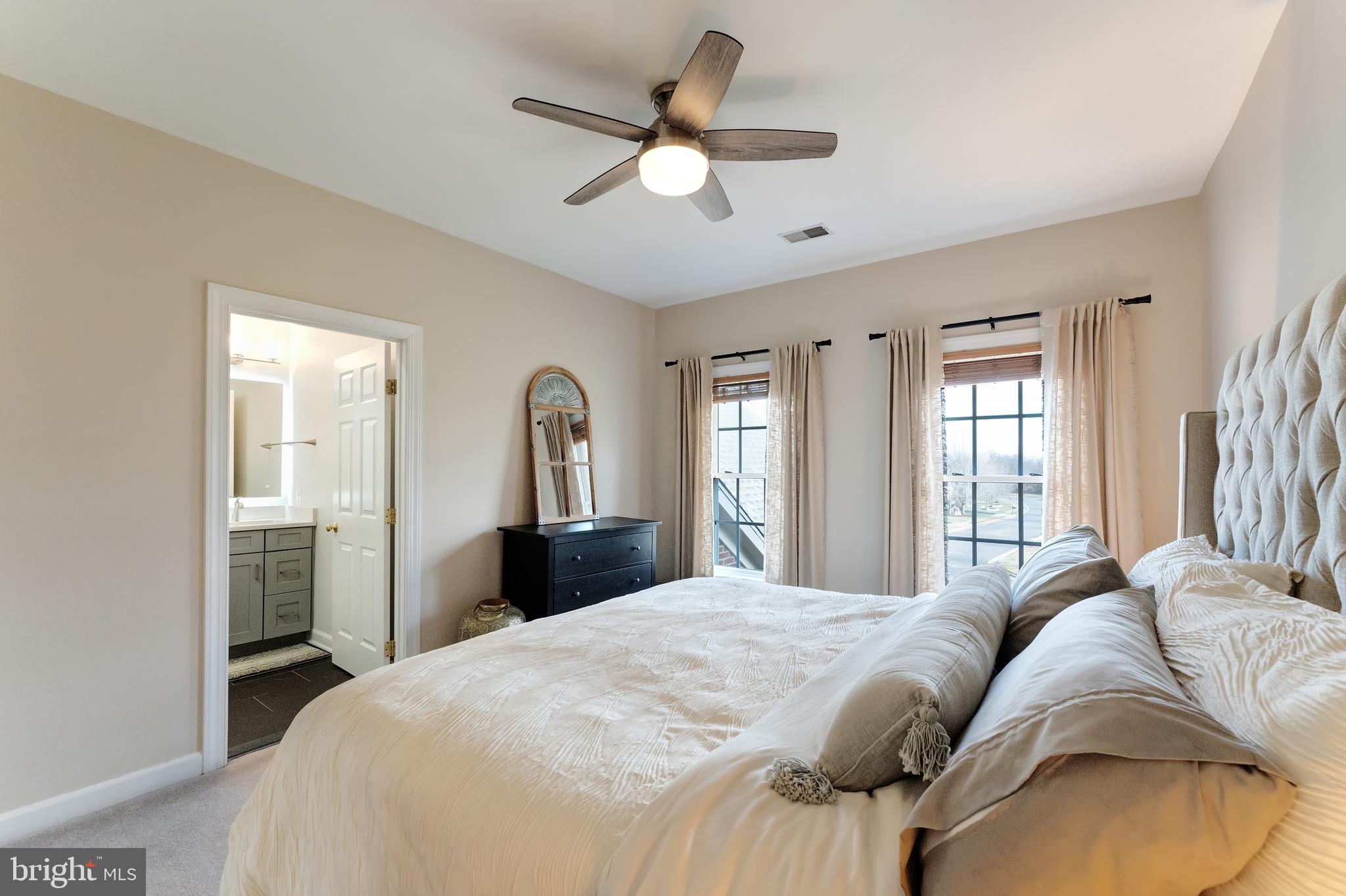 CEDAR HUNT - Residential