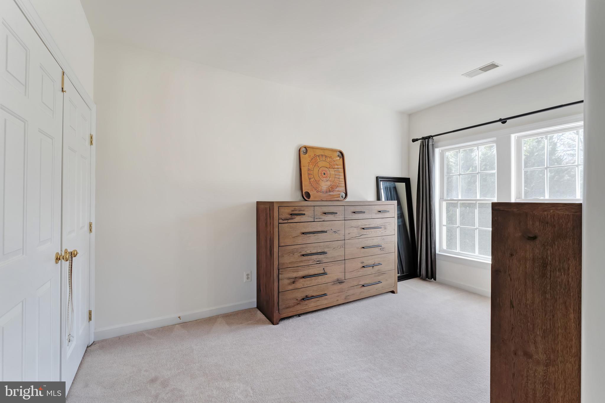 CEDAR HUNT - Residential