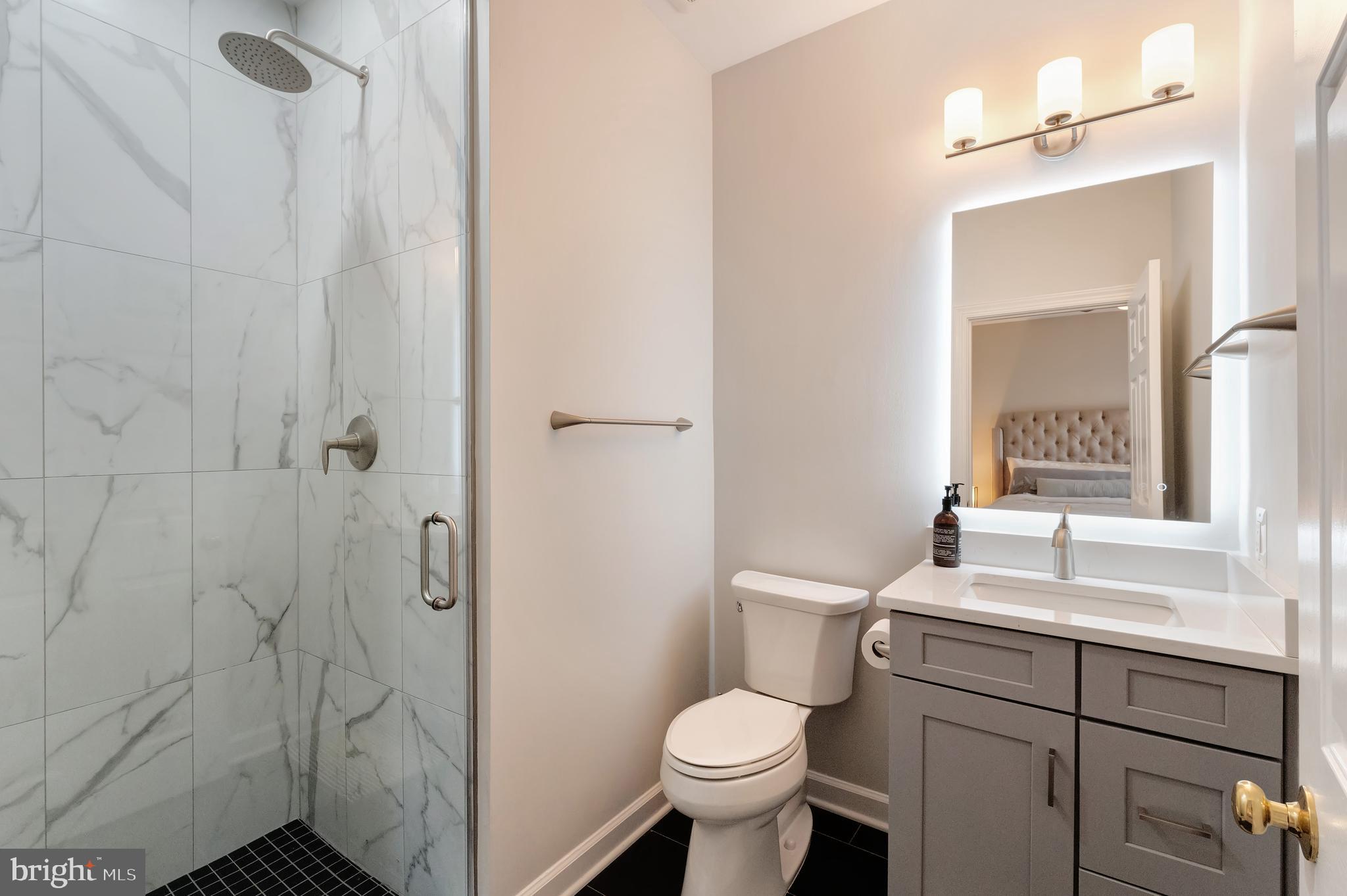 CEDAR HUNT - Residential