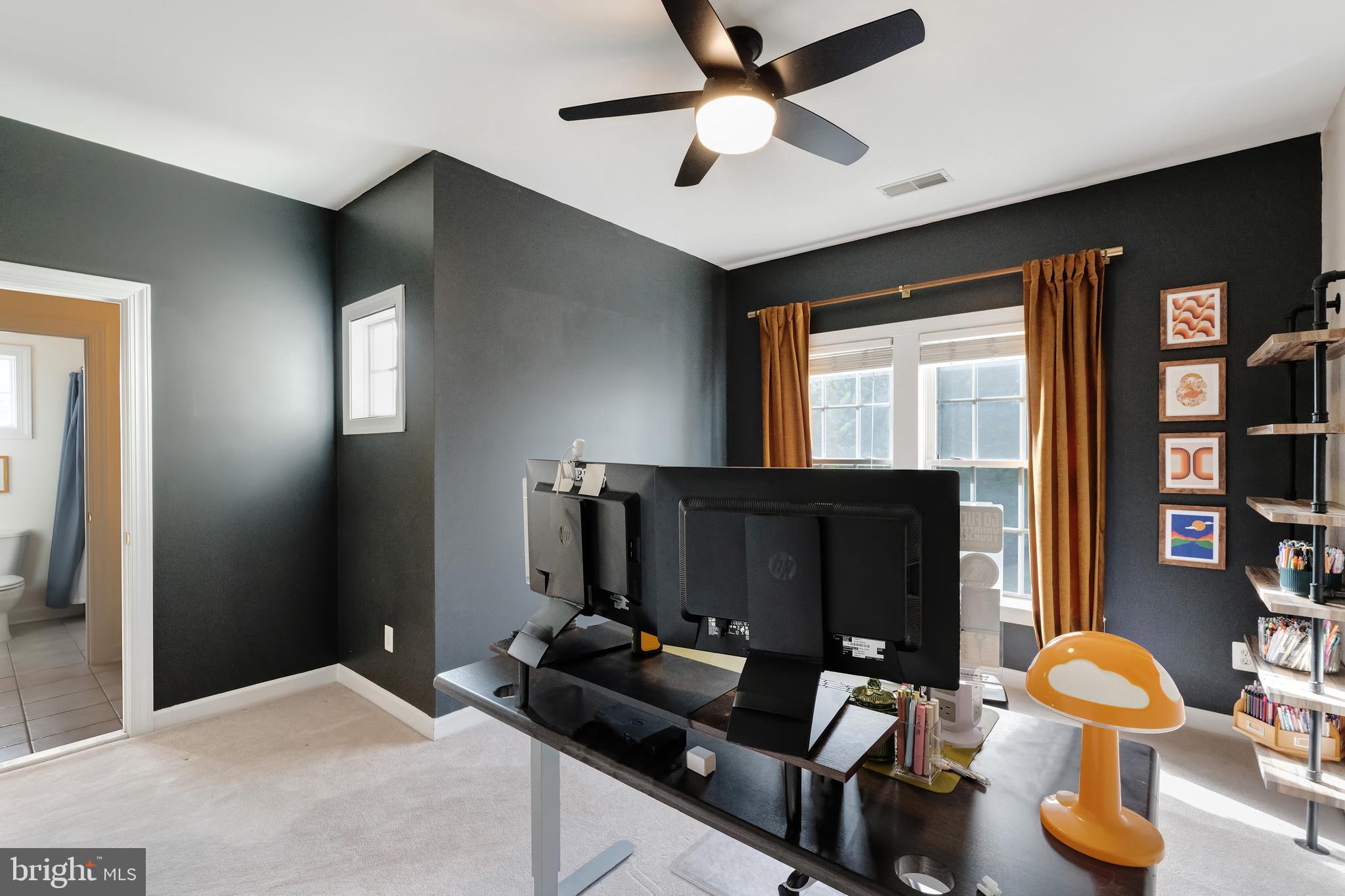 CEDAR HUNT - Residential