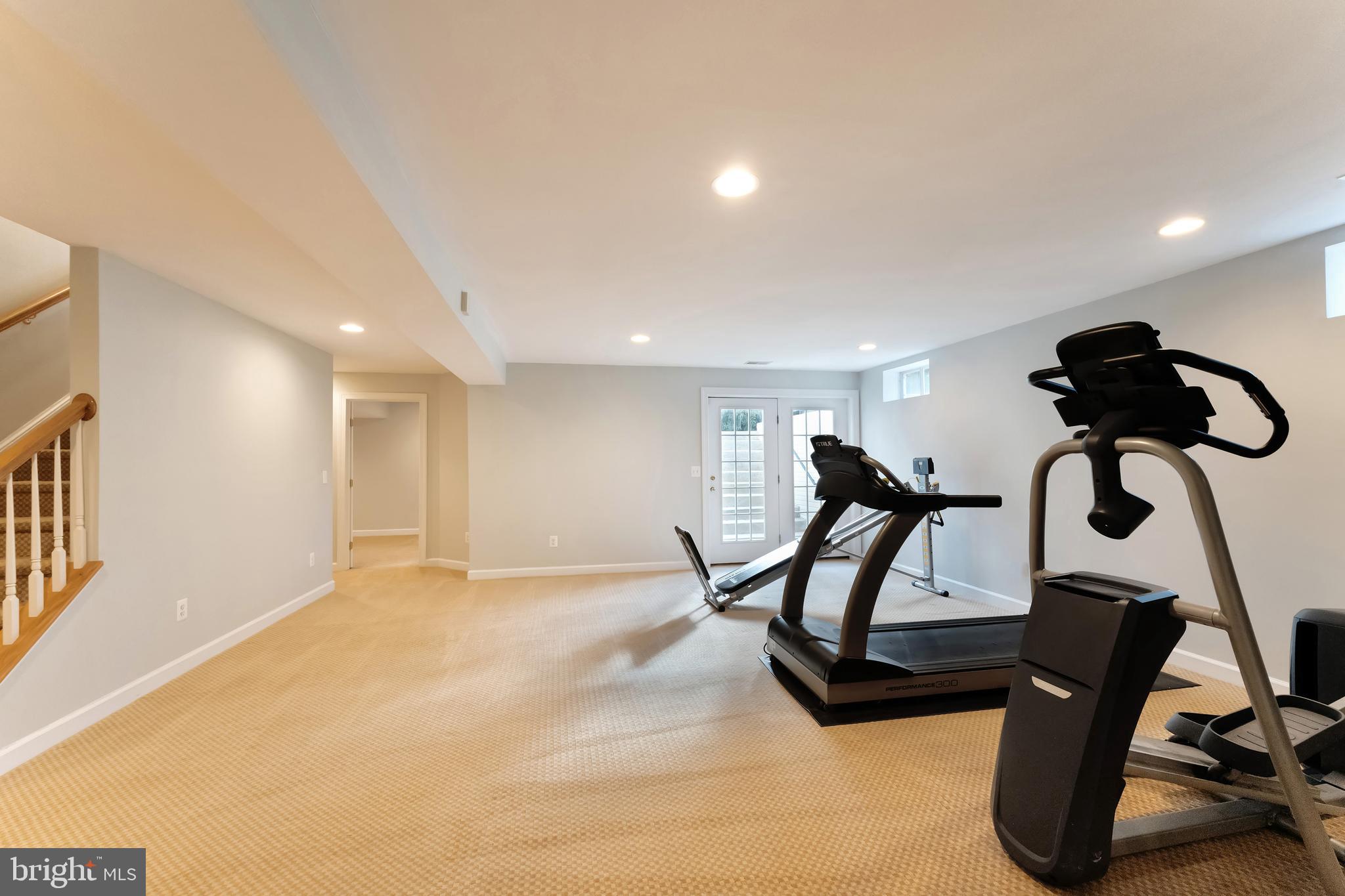 CEDAR HUNT - Residential