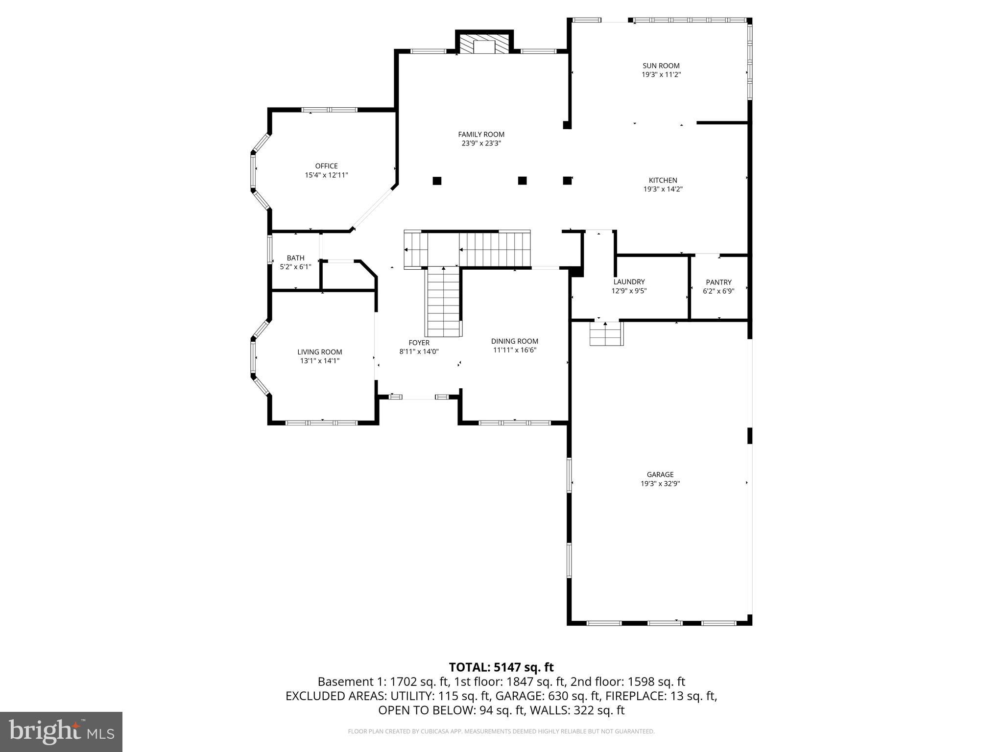 CEDAR HUNT - Residential