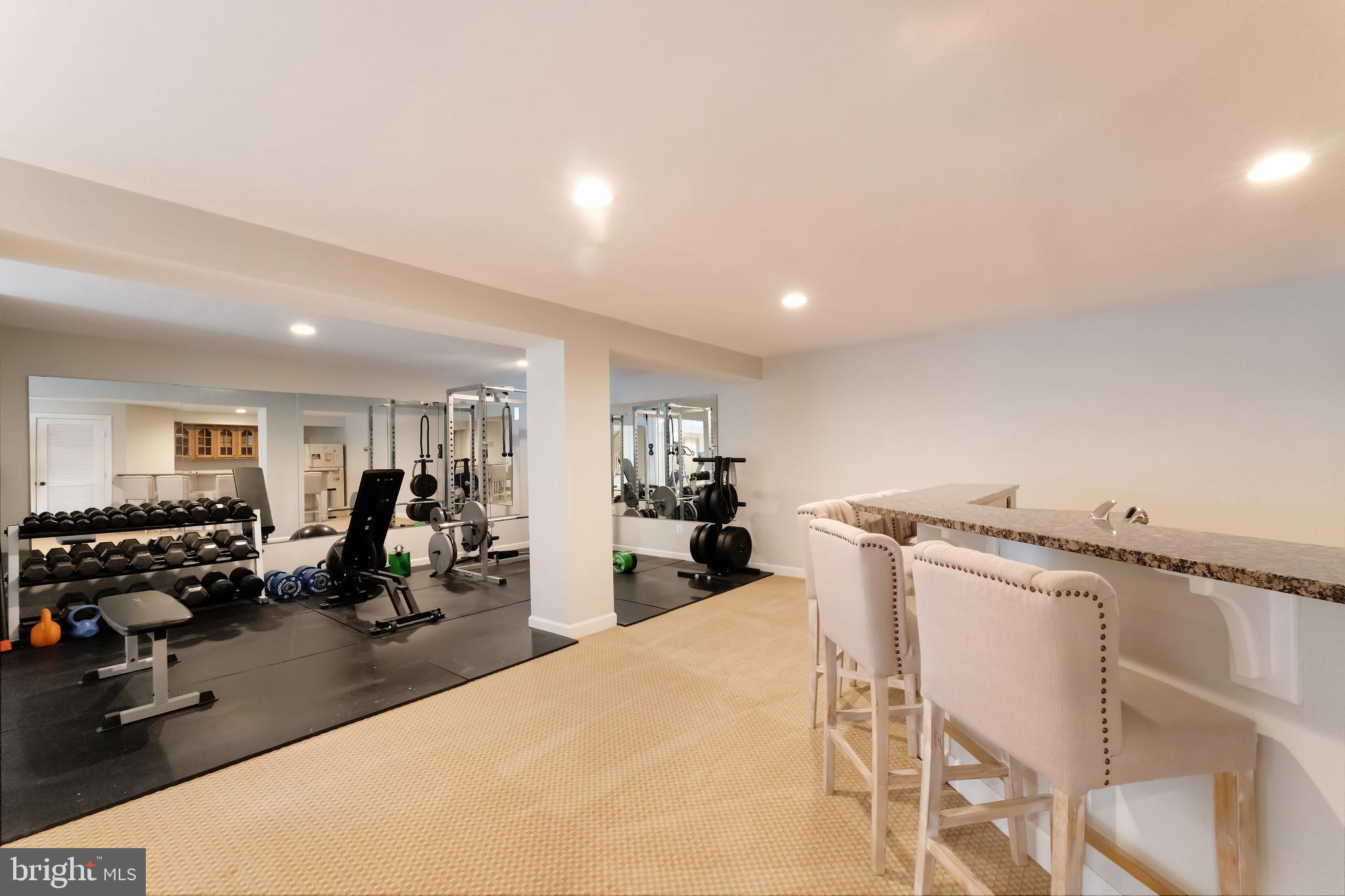 CEDAR HUNT - Residential