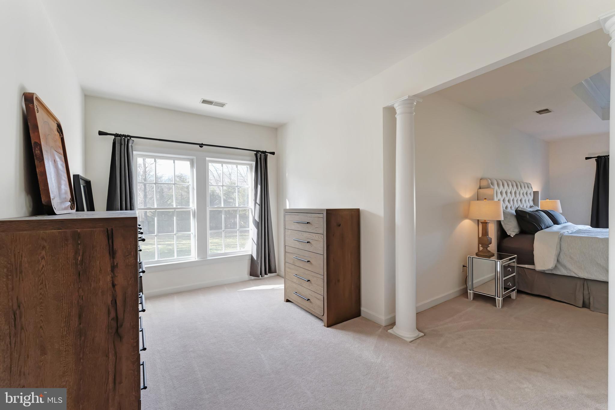 CEDAR HUNT - Residential