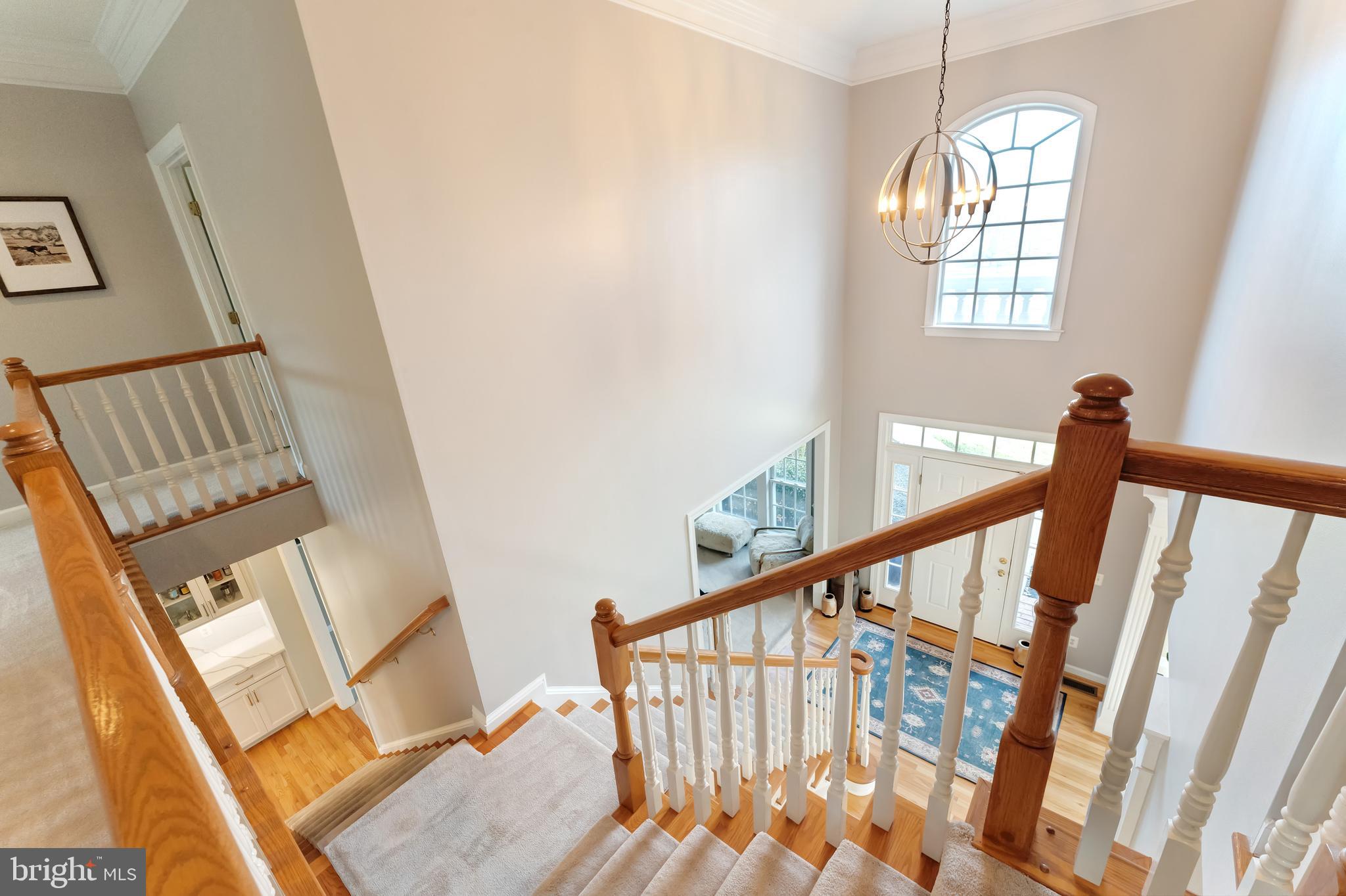 CEDAR HUNT - Residential