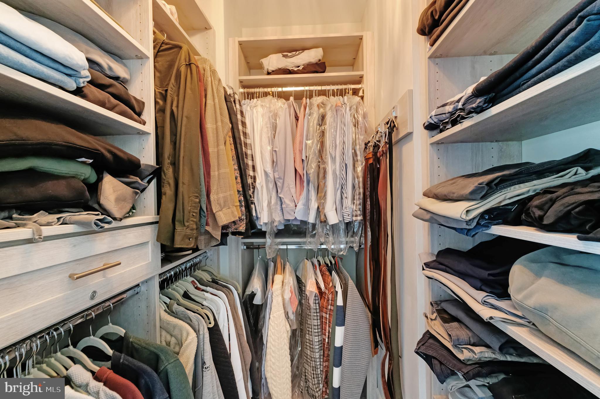 CEDAR HUNT - Residential