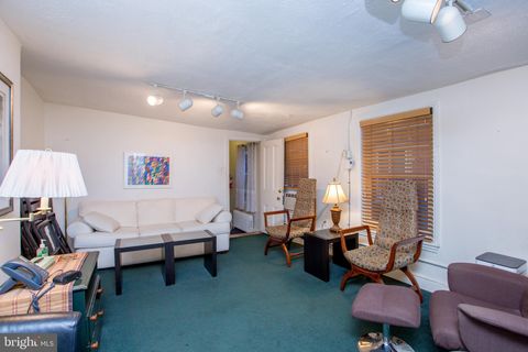 Tiny photo for 313 S 16th Street, PHILADELPHIA, PA 19102 (MLS # PAPH2566526)