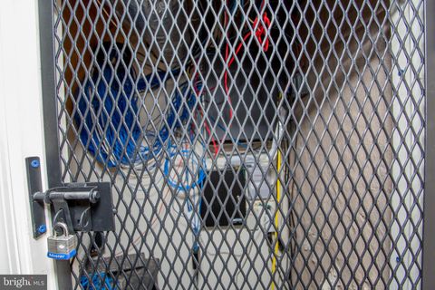 Tiny photo for 313 S 16th Street, PHILADELPHIA, PA 19102 (MLS # PAPH2566526)