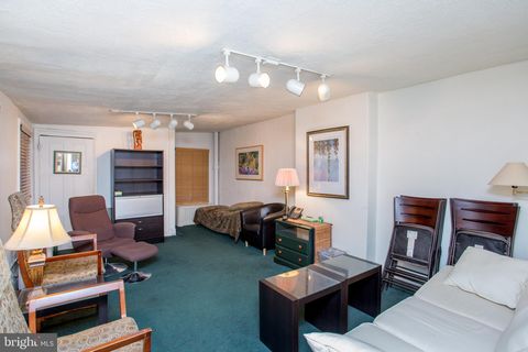 Tiny photo for 313 S 16th Street, PHILADELPHIA, PA 19102 (MLS # PAPH2566526)