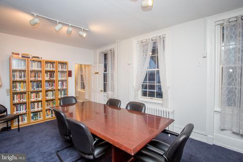 Tiny photo for 313 S 16th Street, PHILADELPHIA, PA 19102 (MLS # PAPH2566526)