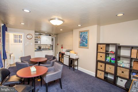 Tiny photo for 313 S 16th Street, PHILADELPHIA, PA 19102 (MLS # PAPH2566526)