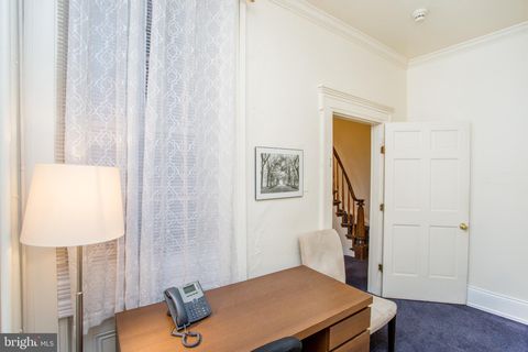 Tiny photo for 313 S 16th Street, PHILADELPHIA, PA 19102 (MLS # PAPH2566526)