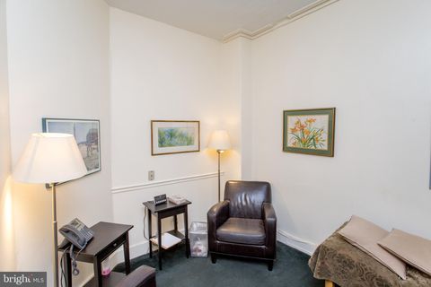 Tiny photo for 313 S 16th Street, PHILADELPHIA, PA 19102 (MLS # PAPH2566526)