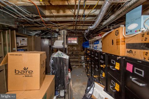 Tiny photo for 313 S 16th Street, PHILADELPHIA, PA 19102 (MLS # PAPH2566526)