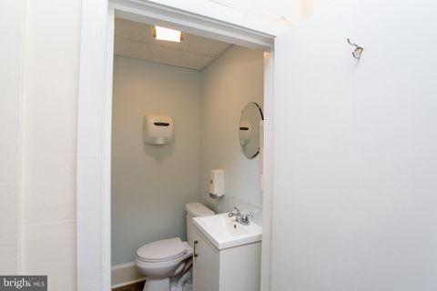 Tiny photo for 313 S 16th Street, PHILADELPHIA, PA 19102 (MLS # PAPH2566526)