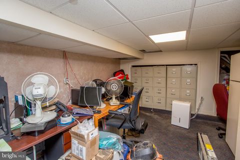 Tiny photo for 313 S 16th Street, PHILADELPHIA, PA 19102 (MLS # PAPH2566526)