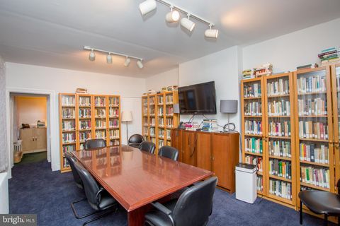 Tiny photo for 313 S 16th Street, PHILADELPHIA, PA 19102 (MLS # PAPH2566526)