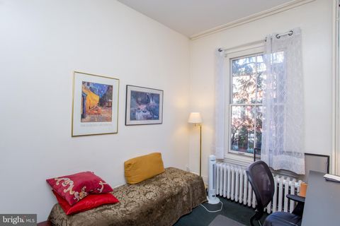 Tiny photo for 313 S 16th Street, PHILADELPHIA, PA 19102 (MLS # PAPH2566526)