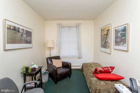 Tiny photo for 313 S 16th Street, PHILADELPHIA, PA 19102 (MLS # PAPH2566526)