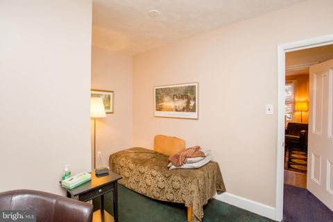 Tiny photo for 313 S 16th Street, PHILADELPHIA, PA 19102 (MLS # PAPH2566526)