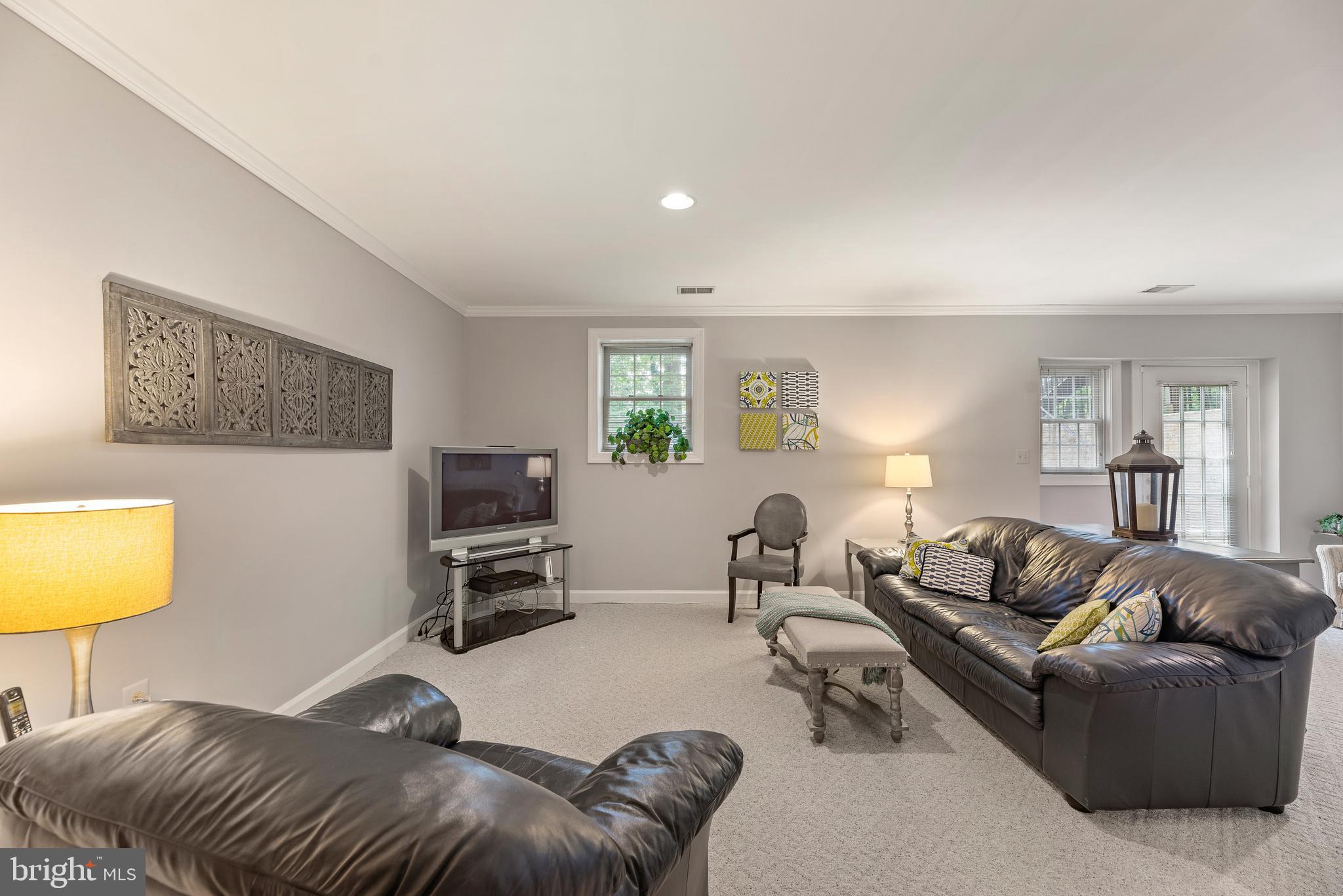 GOLD MINE CROSSING - Residential