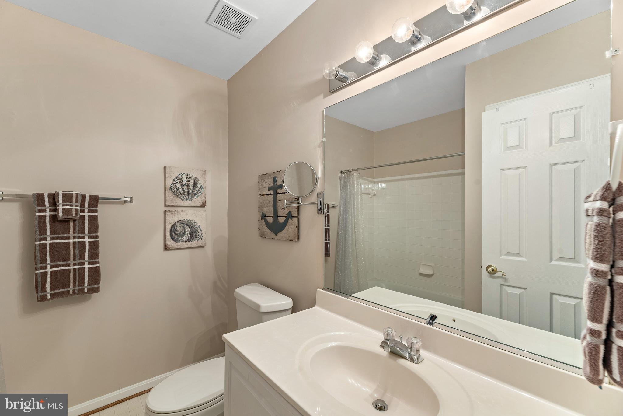 GOLD MINE CROSSING - Residential