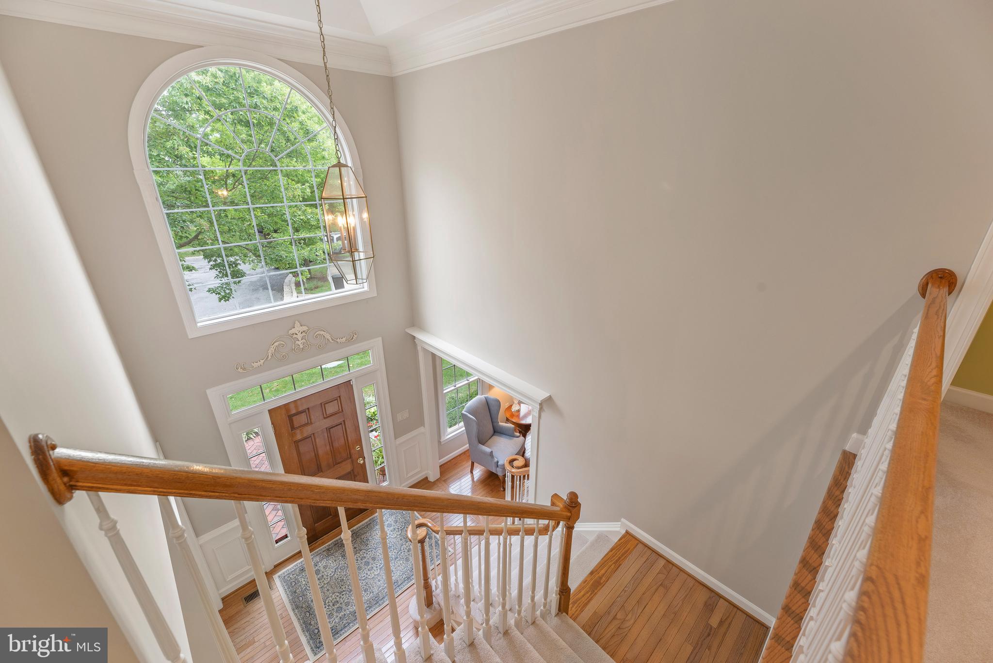 GOLD MINE CROSSING - Residential