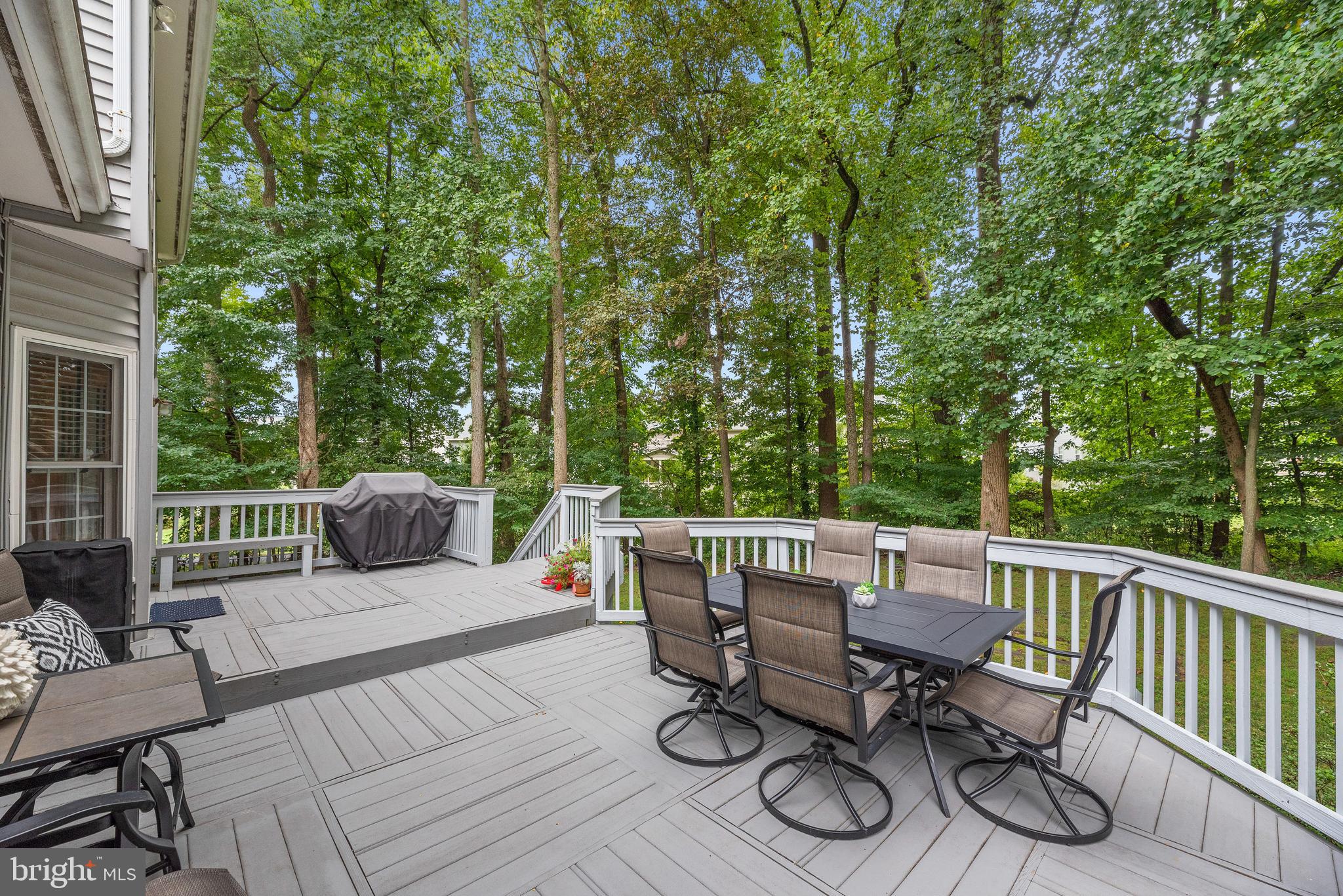 GOLD MINE CROSSING - Residential