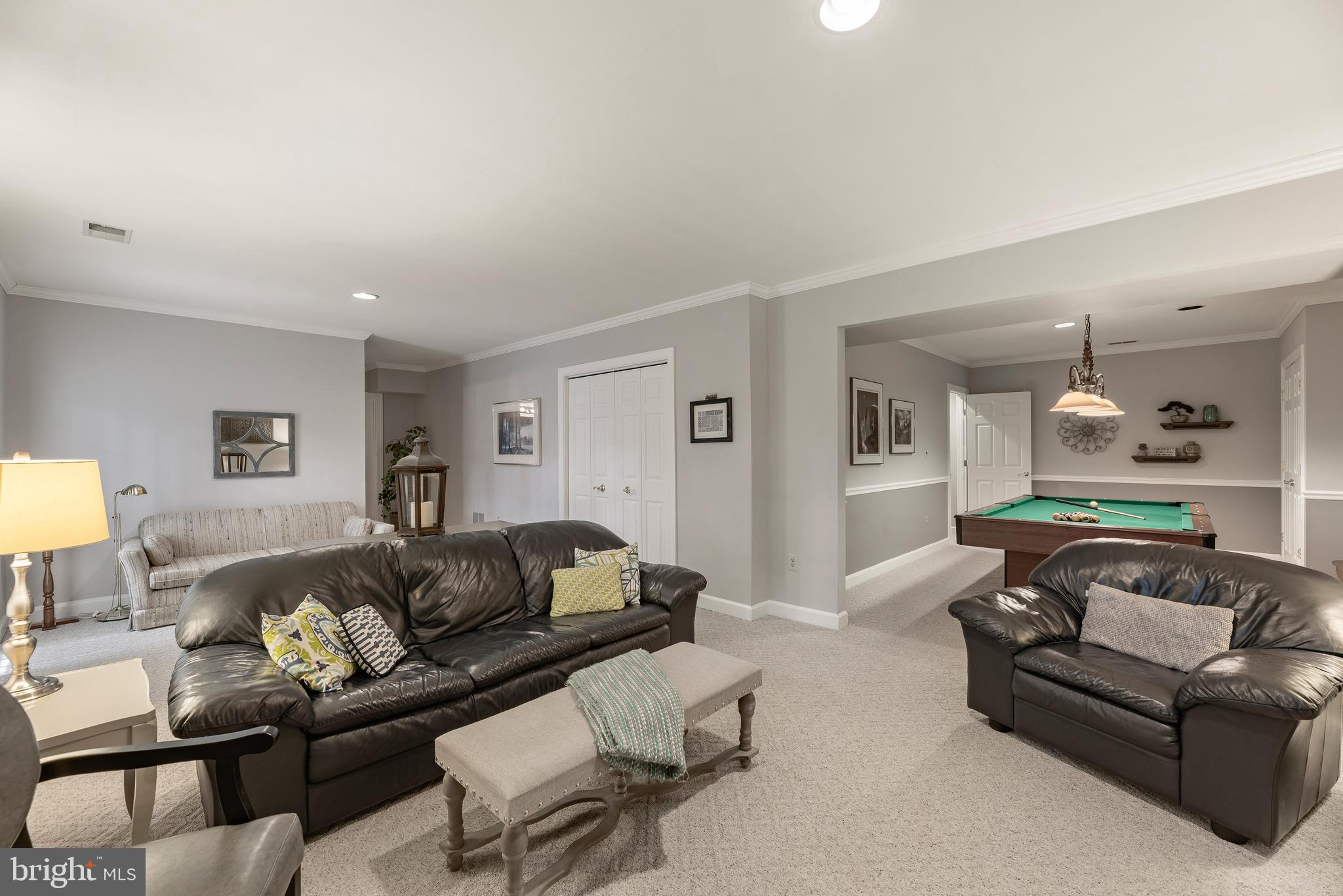 GOLD MINE CROSSING - Residential