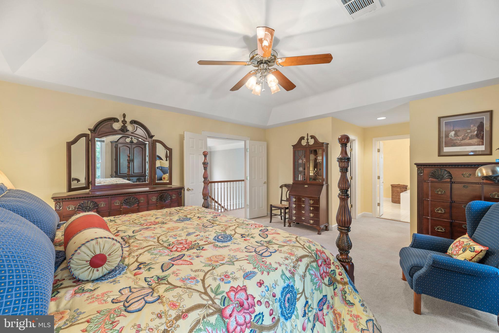 GOLD MINE CROSSING - Residential