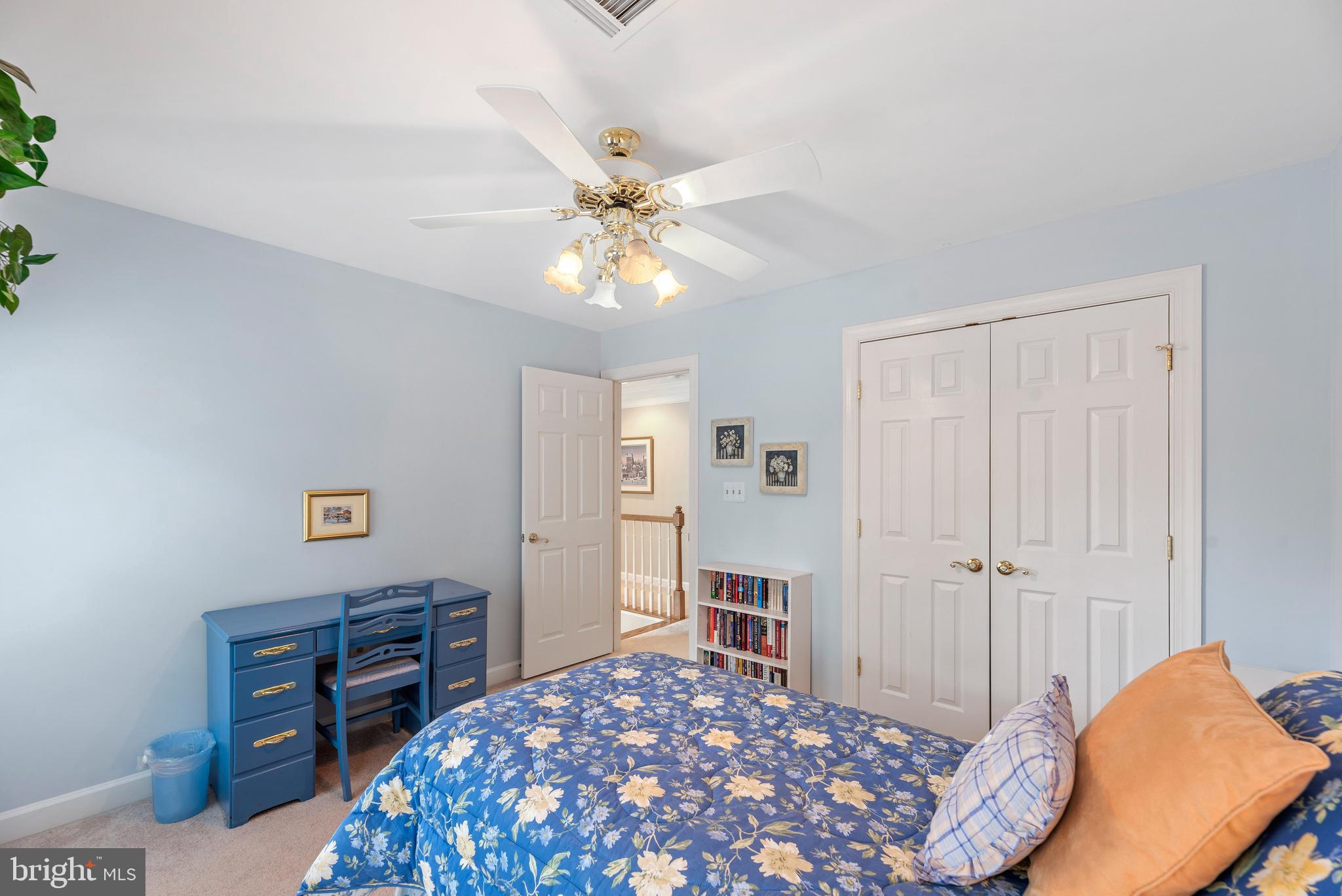 GOLD MINE CROSSING - Residential