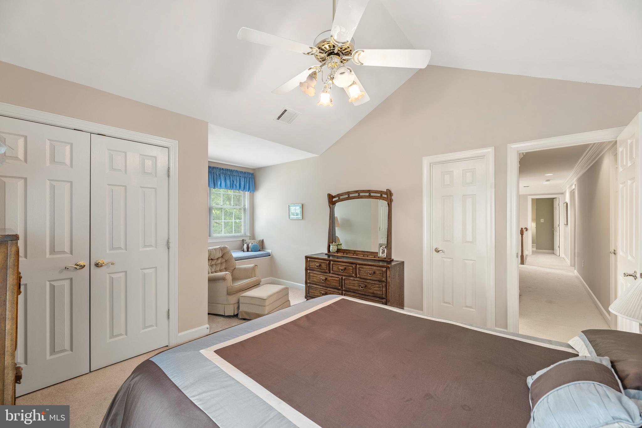 GOLD MINE CROSSING - Residential