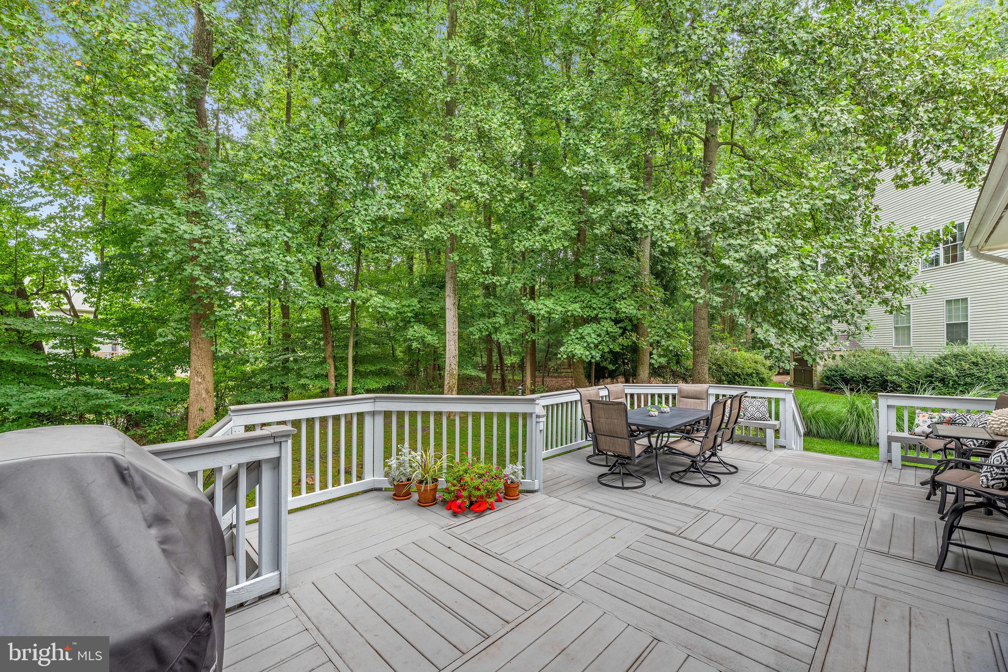 GOLD MINE CROSSING - Residential