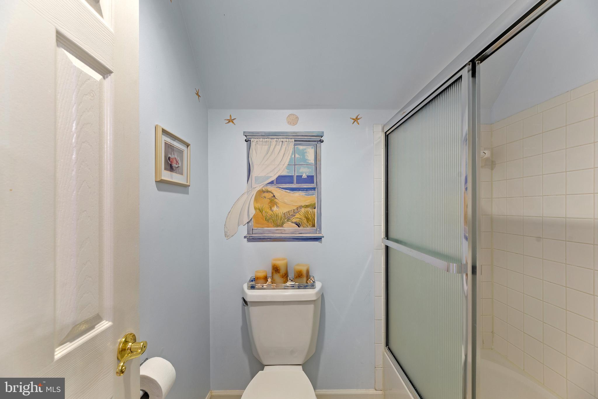 GOLD MINE CROSSING - Residential