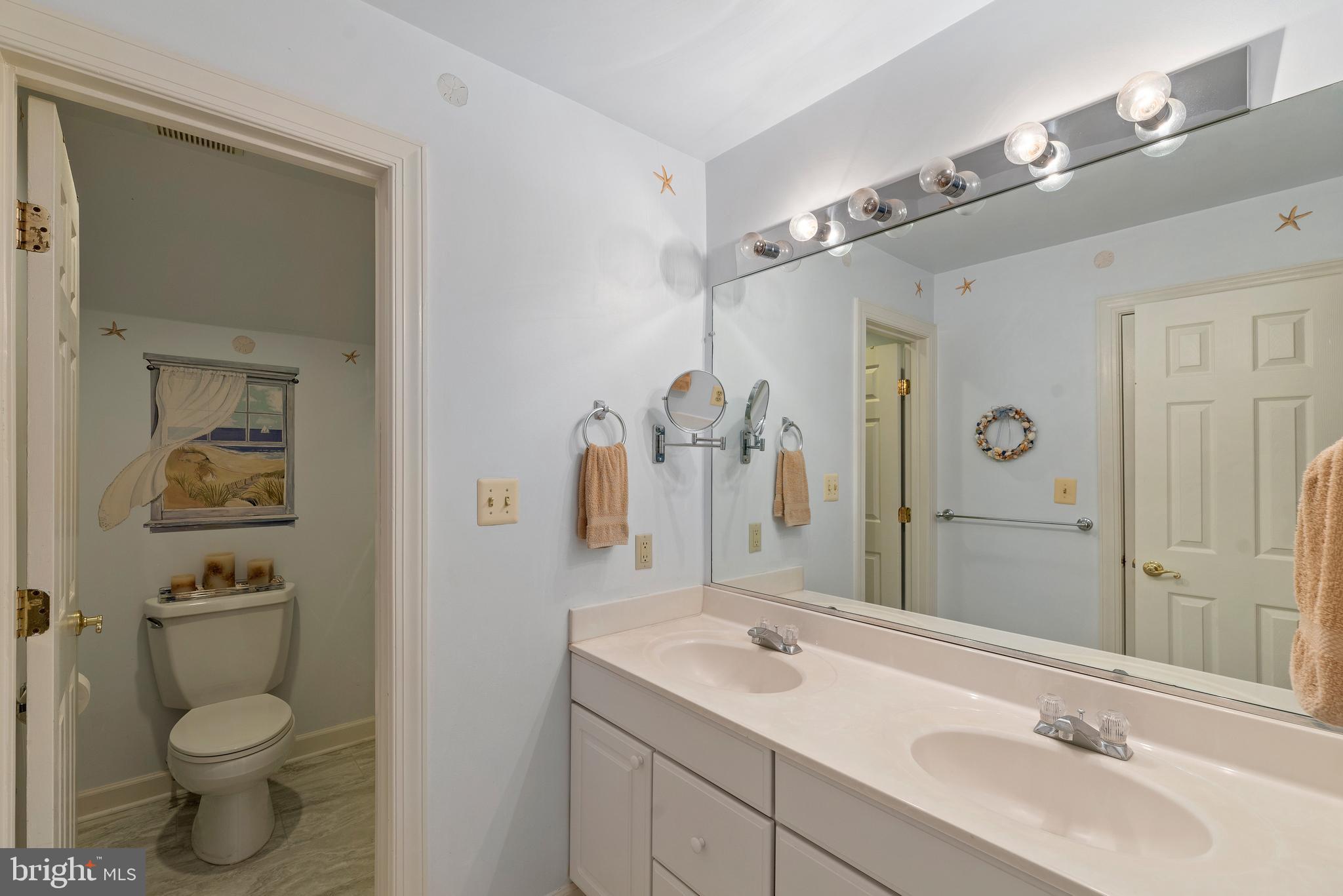 GOLD MINE CROSSING - Residential