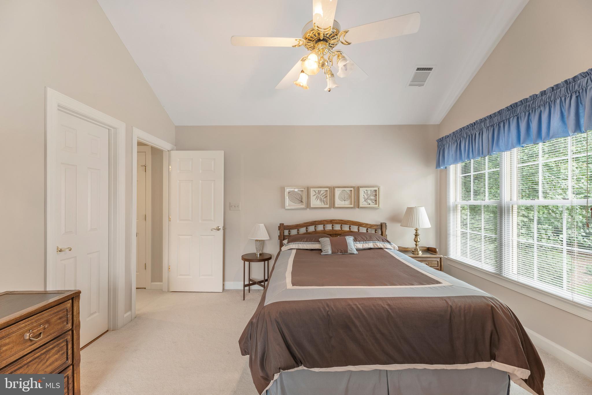 GOLD MINE CROSSING - Residential