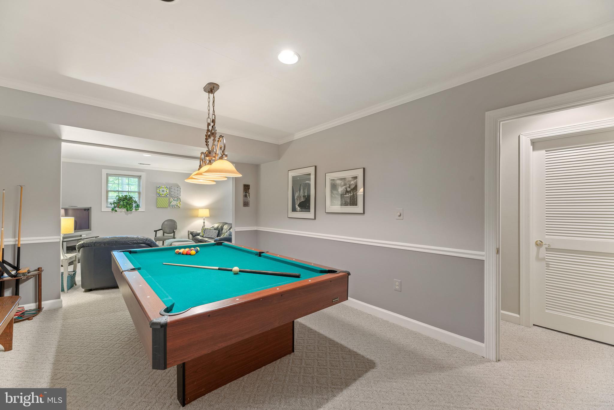 GOLD MINE CROSSING - Residential