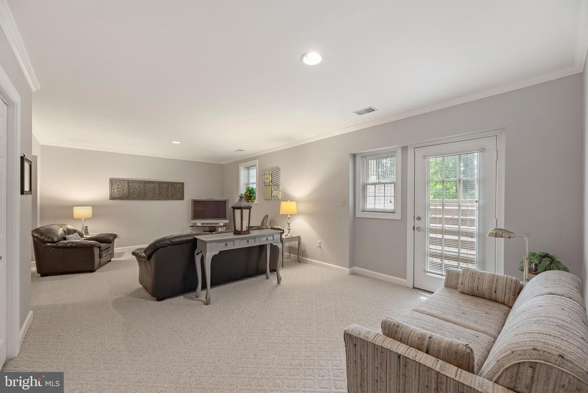 GOLD MINE CROSSING - Residential