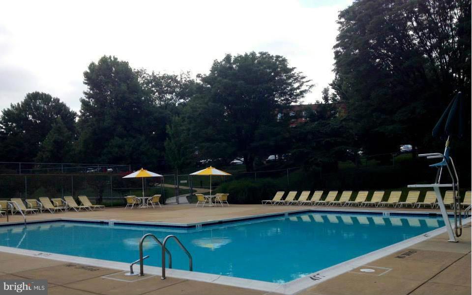 ASTORIA - Residential Lease