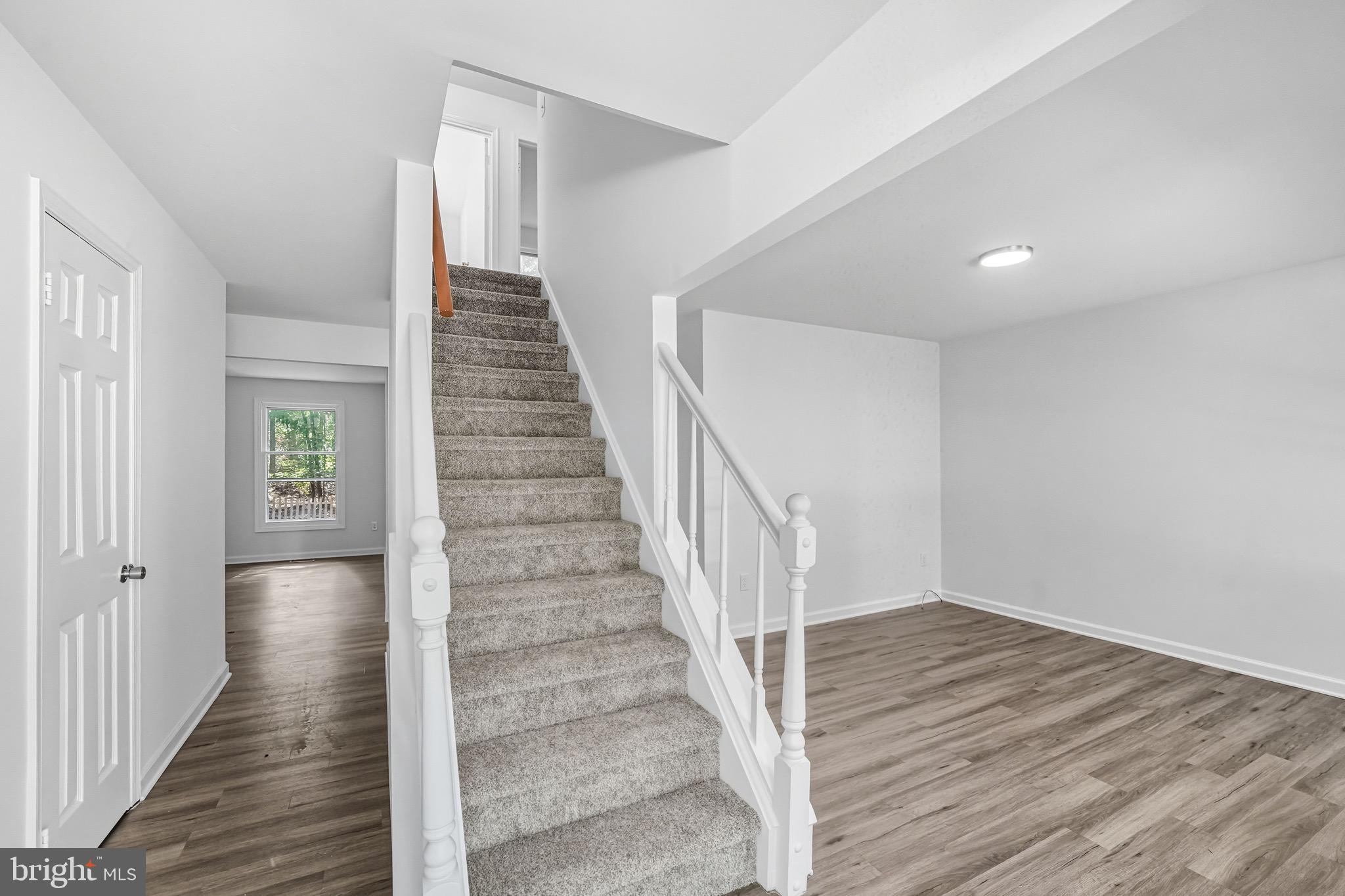547 FAIRVIEW ROAD