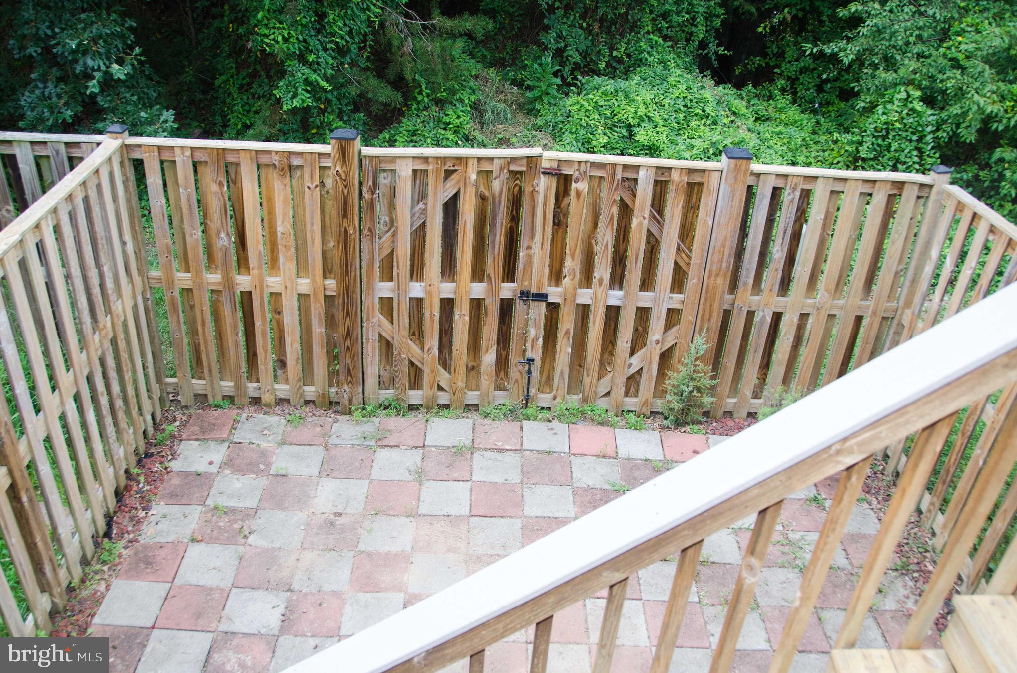 KINGSBROOKE - Residential