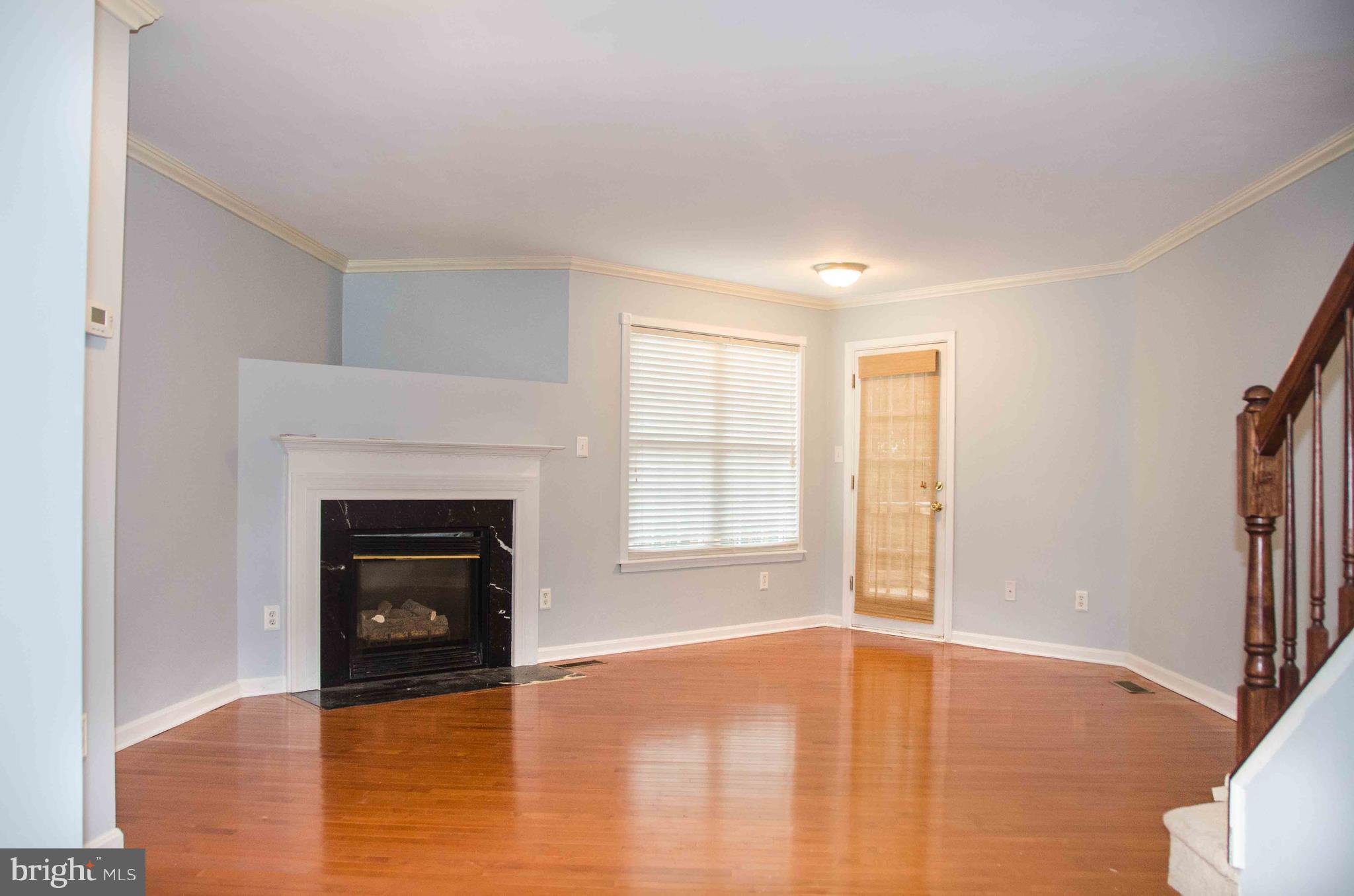 KINGSBROOKE - Residential