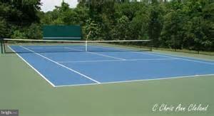 KINGSBROOKE - Residential