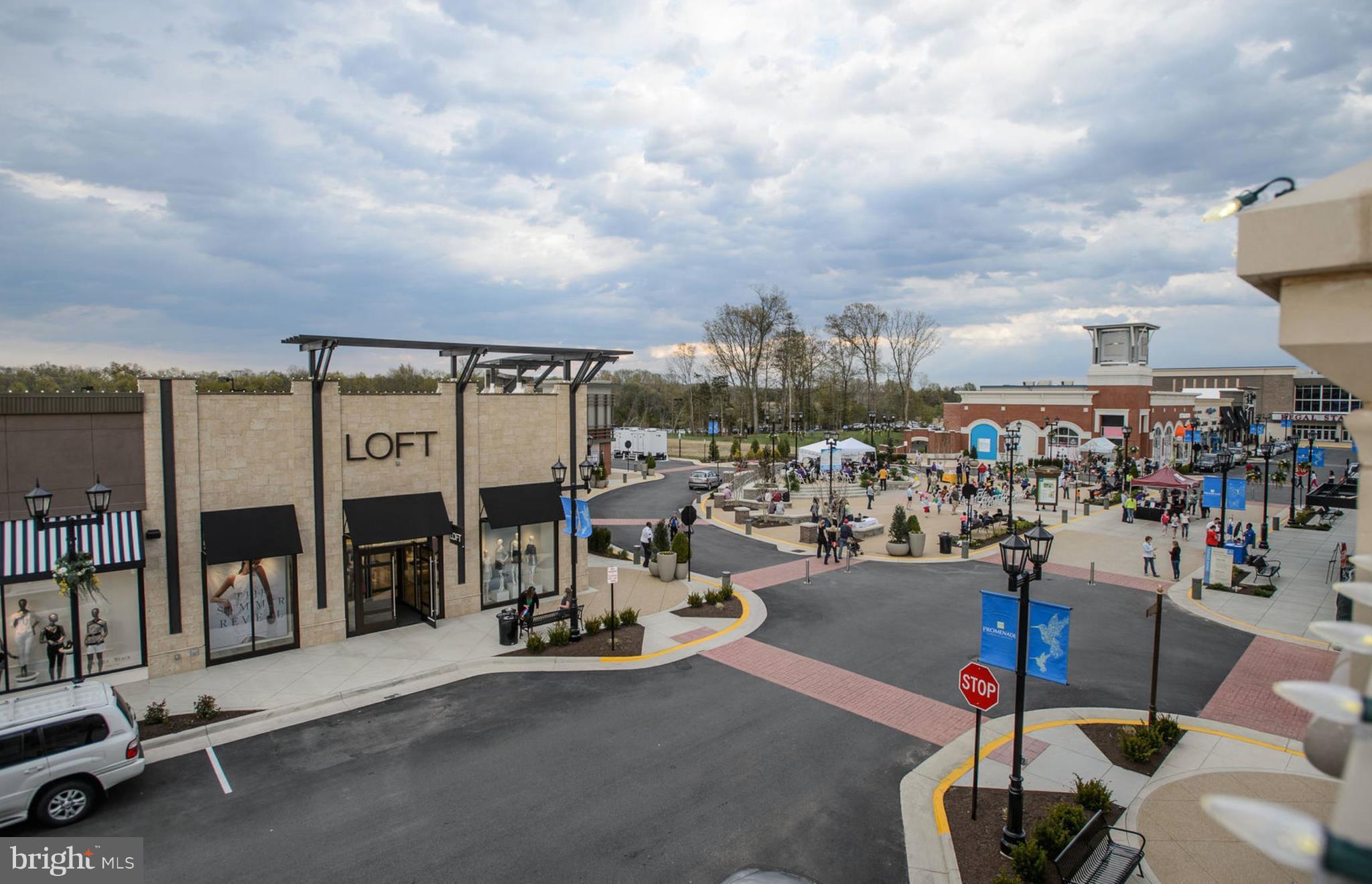 KINGSBROOKE - Residential