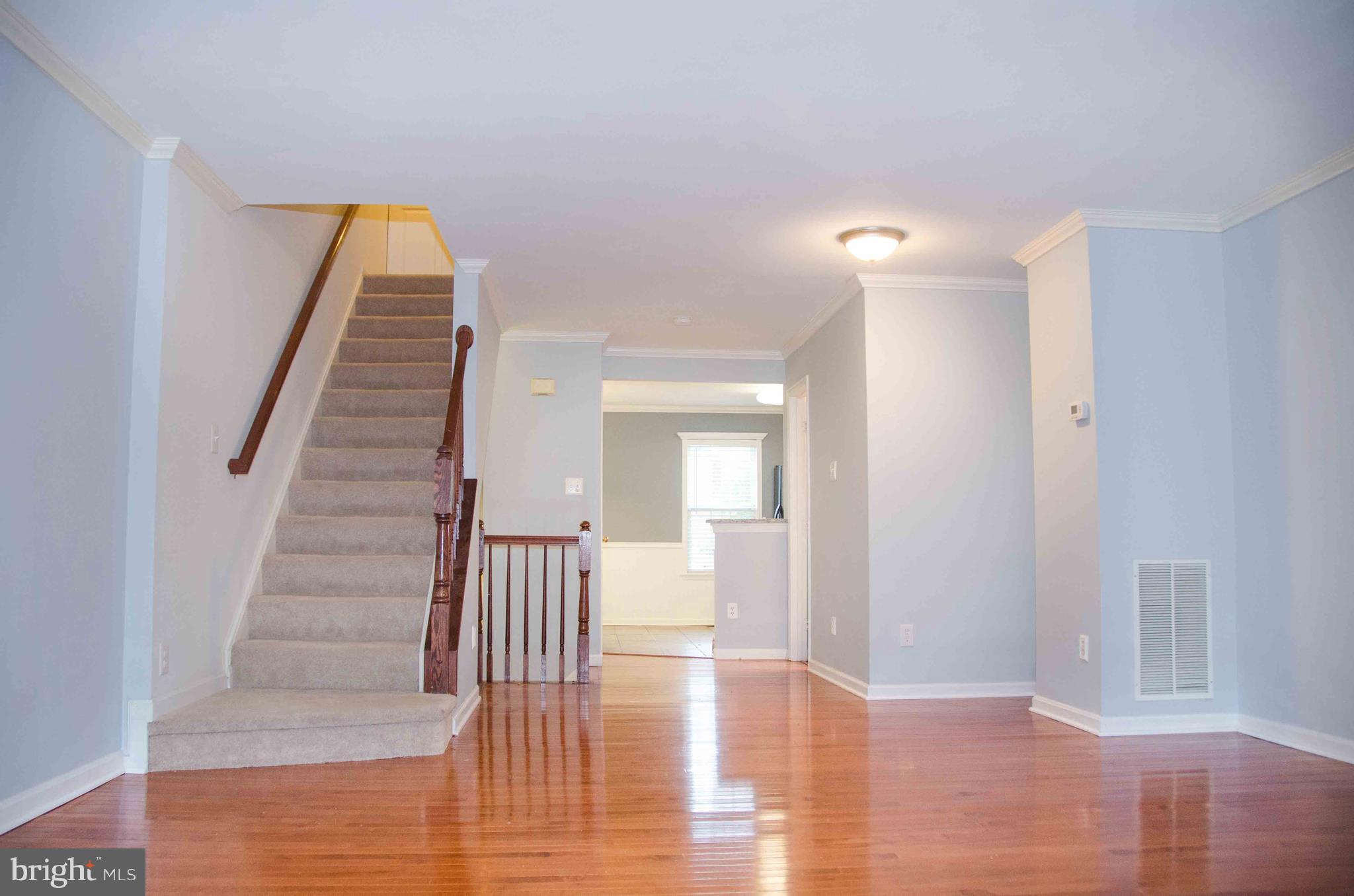 KINGSBROOKE - Residential