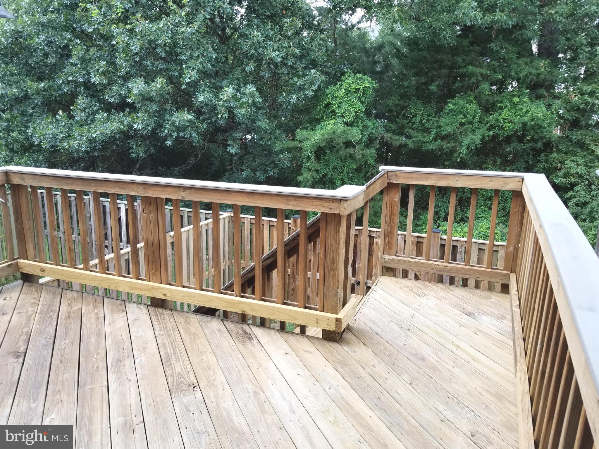 KINGSBROOKE - Residential