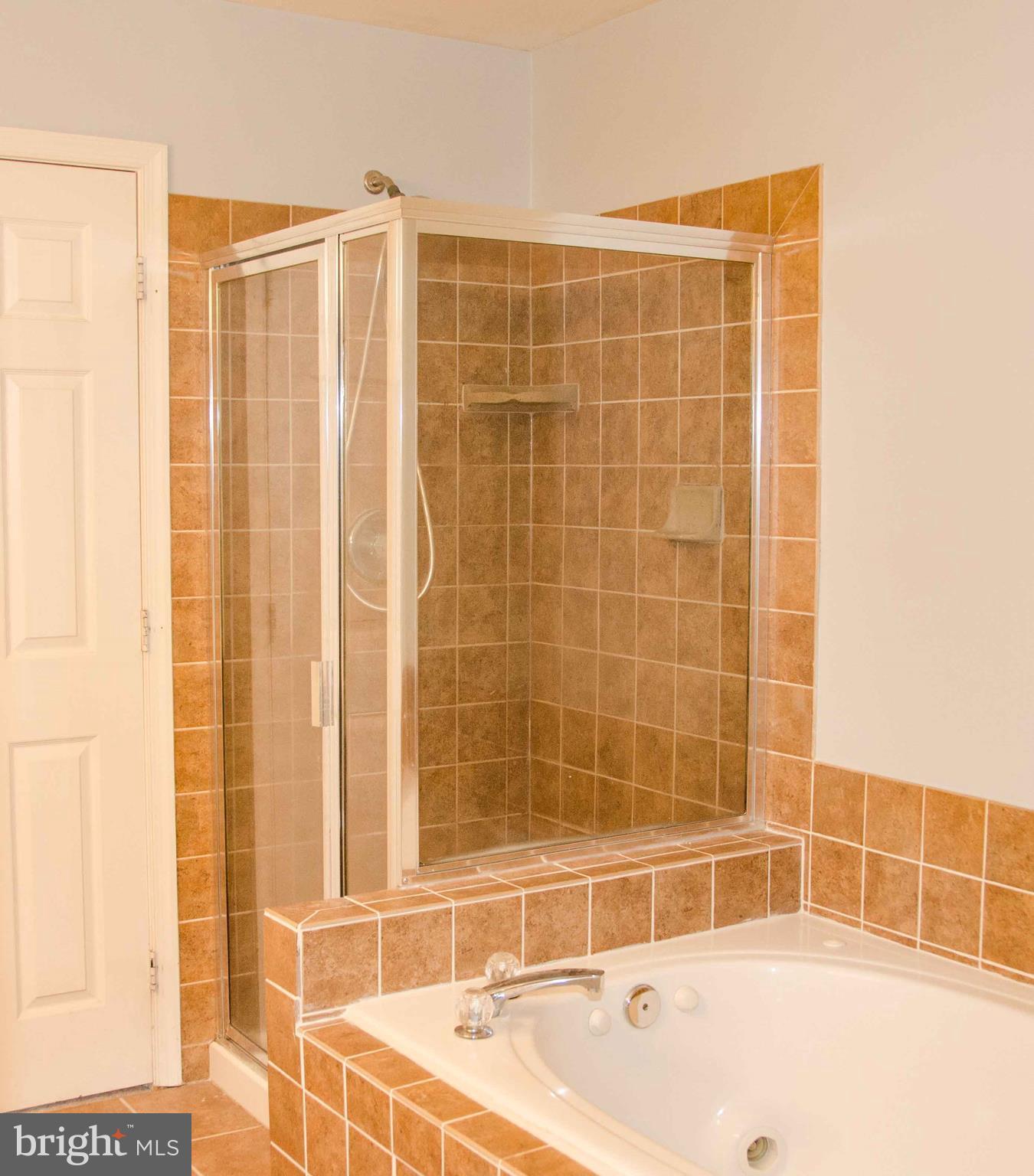 KINGSBROOKE - Residential