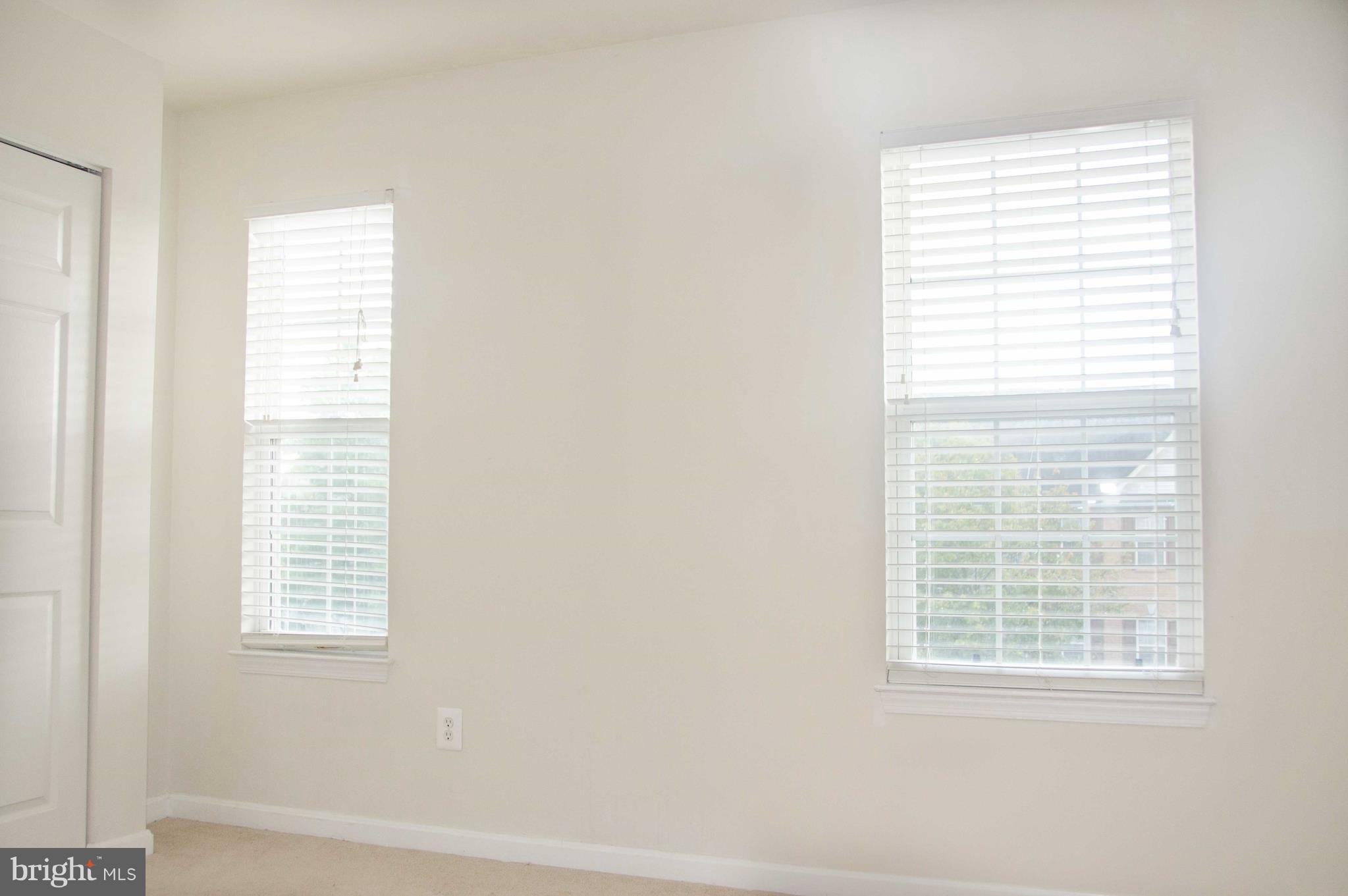 KINGSBROOKE - Residential